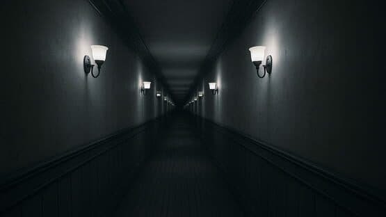 Shadowless — screenshot 5