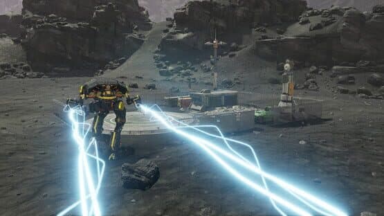 MechWarrior 5: Mercenaries - Shadow of Kerensky — screenshot 4