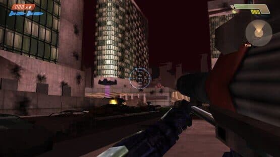 Halo: Operation - Solar Flare — screenshot 4