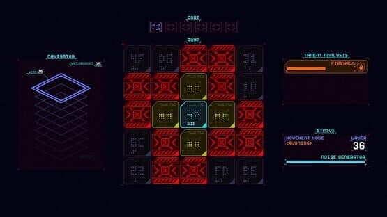 Core.Sys — screenshot 1