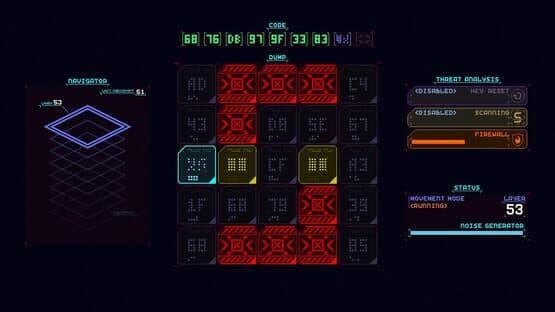 Core.Sys — screenshot 3