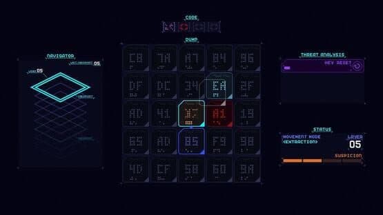 Core.Sys — screenshot 4