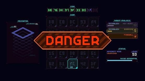 Core.Sys — screenshot 5