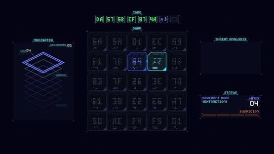 Core.Sys — screenshot 6