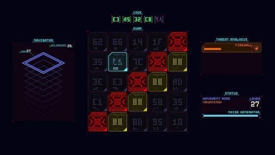 Core.Sys — screenshot 7