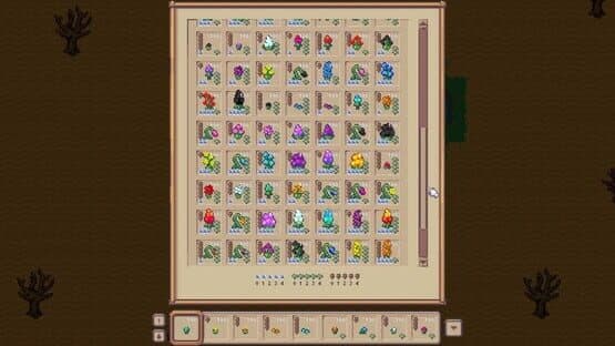 Rebloom — screenshot 2