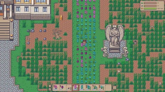 Rebloom — screenshot 3