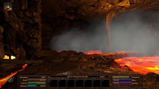 Ancient Shadows: Awakening — screenshot 3