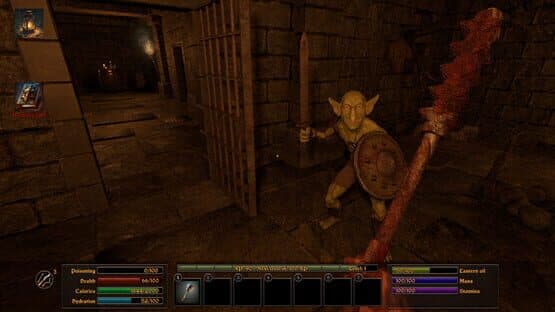 Ancient Shadows: Awakening — screenshot 6