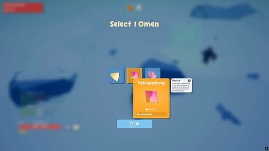 Arrow Rain — screenshot 4