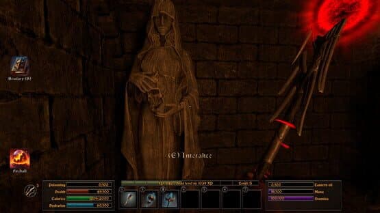 Ancient Shadows: Awakening — screenshot 8