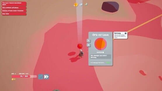 Arrow Rain — screenshot 7