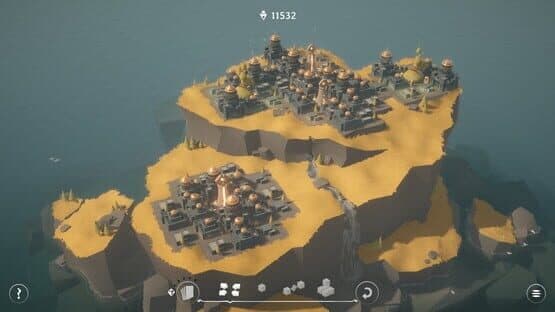 URBO — screenshot 2
