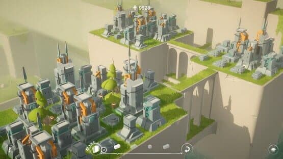 URBO — screenshot 3