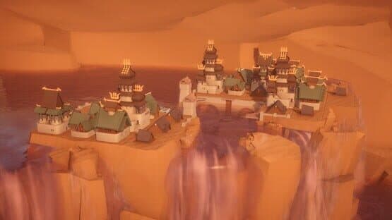 URBO — screenshot 5