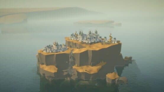 URBO — screenshot 6