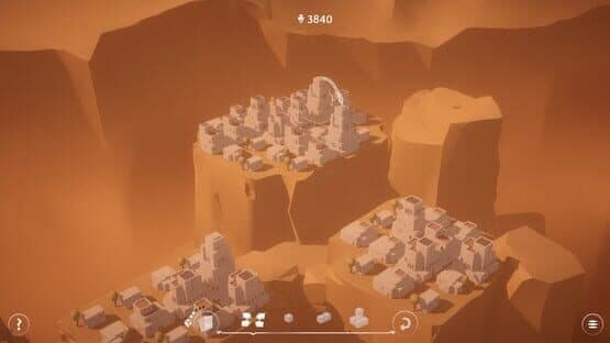 URBO — screenshot 7