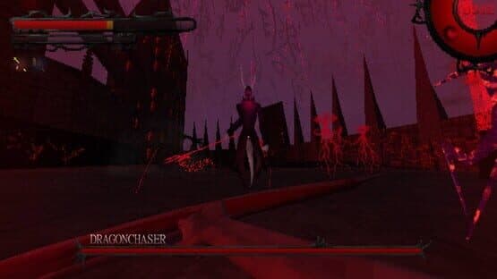 Heavenshatter — screenshot 2