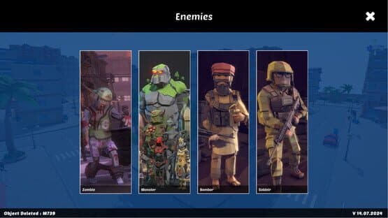 StartPlay — screenshot 2