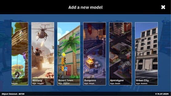 StartPlay — screenshot 4