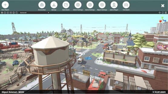 StartPlay — screenshot 8