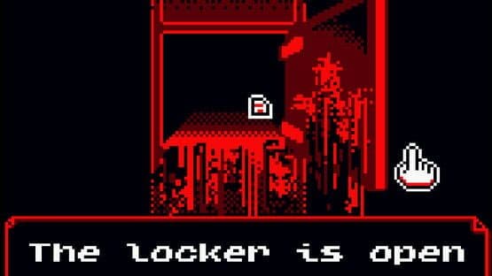 Lost Eclipse — screenshot 5