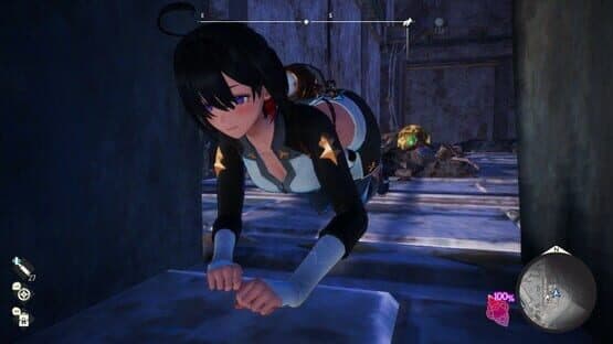 Atelier Yumia: Aladiss Investigation Preparation Set — screenshot 3