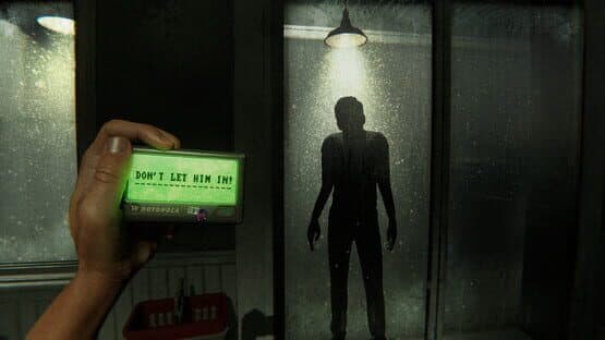 Hellmart — screenshot 5