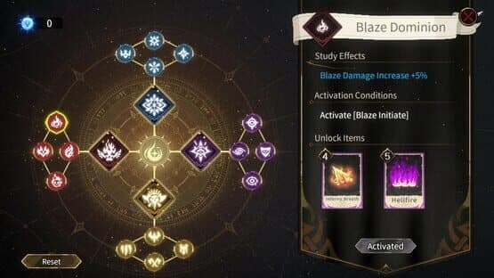 Echoes of Spellcraft — screenshot 8
