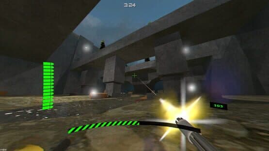Aerial Aces — screenshot 2