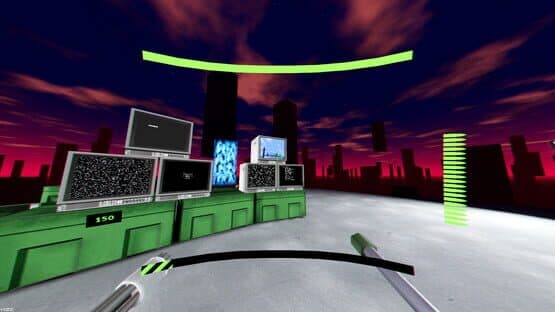 Aerial Aces — screenshot 3