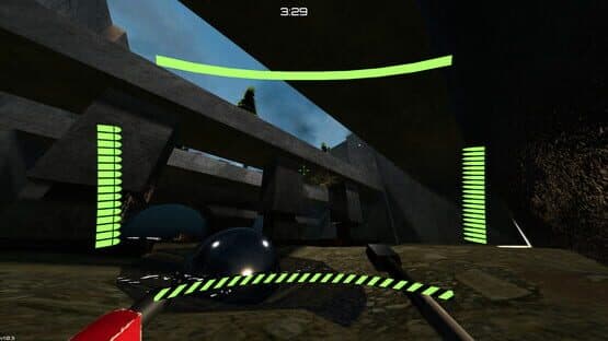 Aerial Aces — screenshot 5