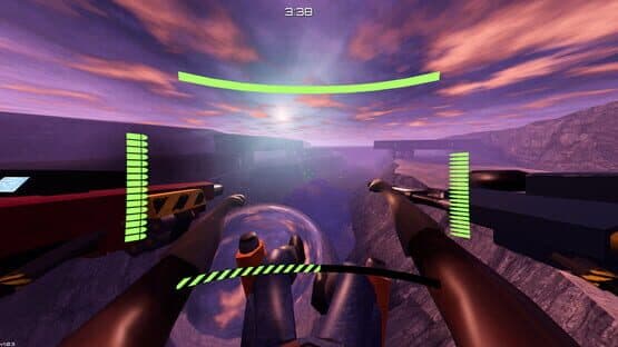Aerial Aces — screenshot 6