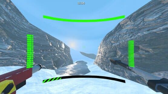 Aerial Aces — screenshot 7