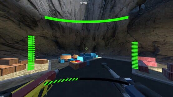 Aerial Aces — screenshot 8