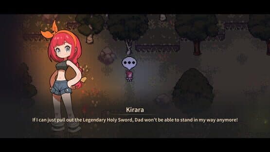 Debugging Hero — screenshot 1