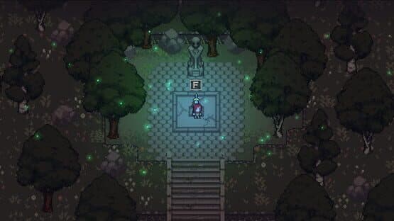 Debugging Hero — screenshot 2