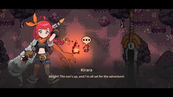Debugging Hero — screenshot 3