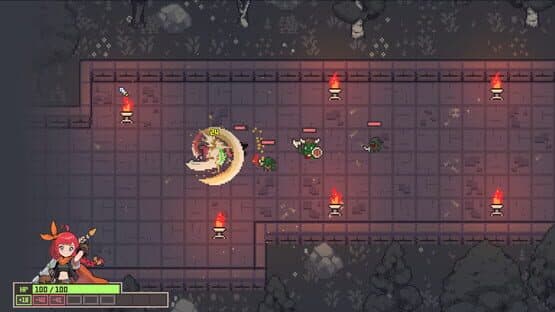 Debugging Hero — screenshot 4