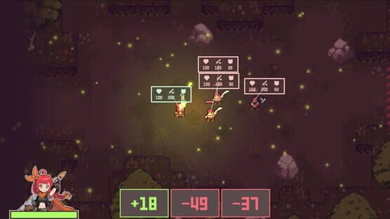 Debugging Hero — screenshot 5