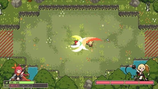 Debugging Hero — screenshot 7