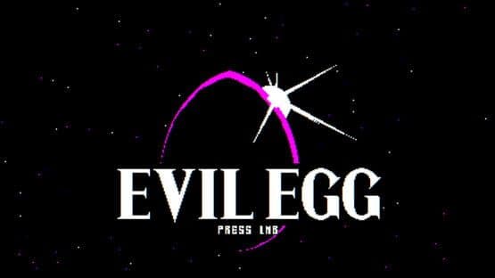 Evil Egg — screenshot 6