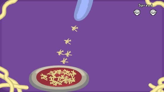 Ghost Kitchen — screenshot 8