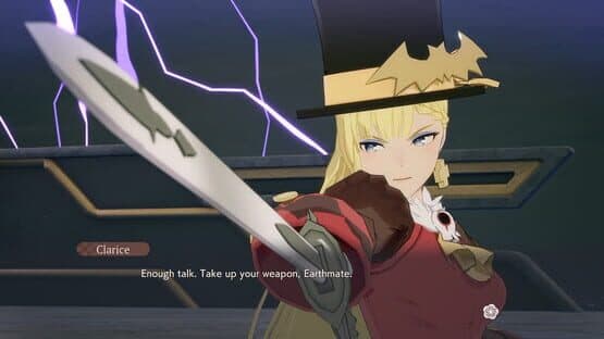 Rune Factory: Guardians of Azuma - Rune Factory 4 Bachelorette Outfit Bundle — screenshot 1