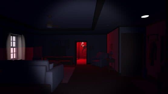 Misdie: Into the Game — screenshot 4