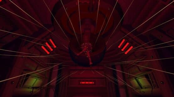 Misdie: Into the Game — screenshot 6