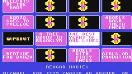 Wipeout — screenshot 4