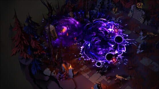 Shardbreakers — screenshot 2