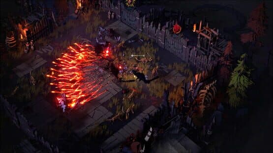 Shardbreakers — screenshot 4