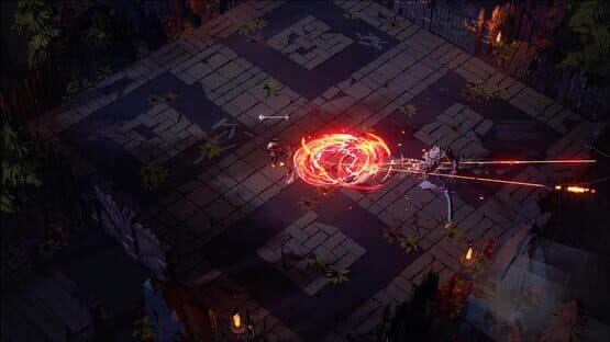 Shardbreakers — screenshot 6